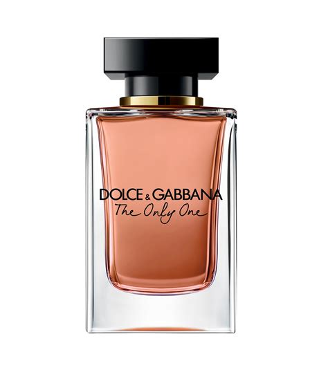 dolce i gabbana parfema